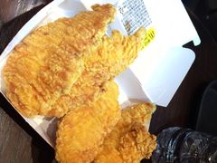 iphone_upload_pic-麦当劳(明洞店)