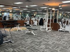 -北京新世纪饭店(动物园地铁站店)