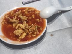 -叶氏兄弟饭摊(马鞍池东路店)