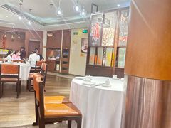 -潮福城潮州大酒楼(湖滨北路店)