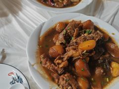 -小六农家乐(崇明西沙湿地店)