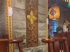 -杨记隆府(重庆总店)