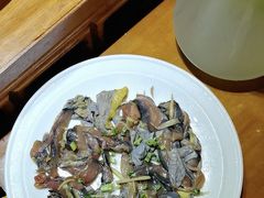 -蜀家渝重庆火锅(南屏街店)