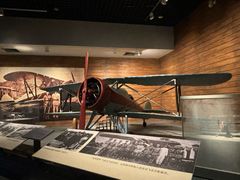 -柳州工业博物馆