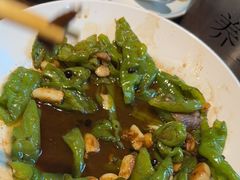 -东北大院·东北菜(三台子店)