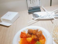 -泮金大塘(北二七路店)