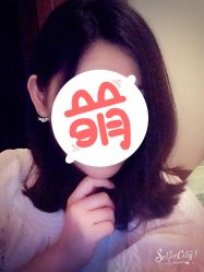 -东瀛国际造型
