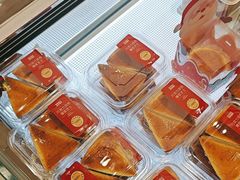 -罗莎蛋糕(魔法师司门口店)