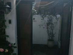 -几静cafe(基湖店)