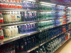 -中商平价(首义购物广场店)