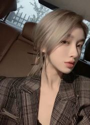 -崇尚GAVIN STYLE臻选