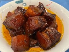 -阿毛饭店(和义路店)