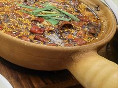 -罗妈砂锅(四川成都奎星楼店)