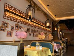 -庆江南江南菜(太仓南洋店)