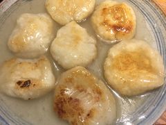 -静一餐厅·湖北菜(前门店)