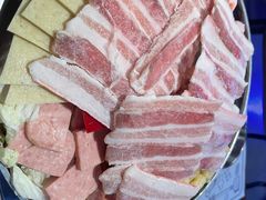 -韩热集市(百源店)