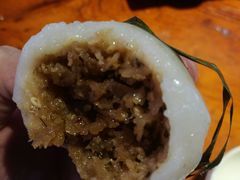 -农厨好味·温泉鹅·农家菜