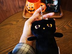 -星巴克臻选(成都环球乐天店)