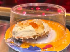 -禾绿回转寿司(国瑞店)