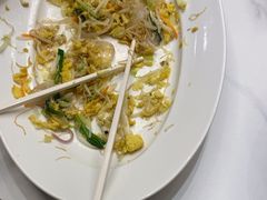 -新丁香海鲜酒店(银海商贸城店)