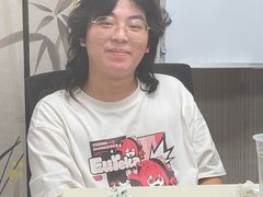 -剧狐剧本杀(徐汇1号店)