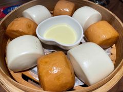 -眉州东坡(大悦城店)