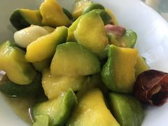 -学成饭店(官南大道店)