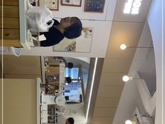 -COMPANION COFFEE小伴咖啡
