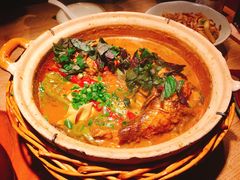 -吃饭皇帝大(解放西路店)