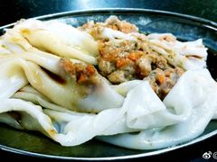 -海浪食店(湖滨中路店)