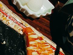 -熊藏居酒屋(kkone店)