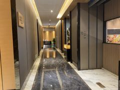 -常州华美达国际大酒店·餐饮部