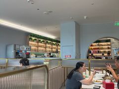 -阿毛饭店·宁波老字号(儿童公园旗舰店)