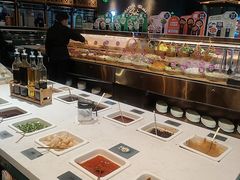 -樱煦和牛寿喜烧(如皋吾悦广场店)