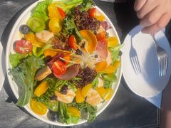 -EATALIA意塔利意式餐厅(鼓楼店)