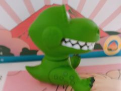 -泡泡玛特POPMART(正弘城店)