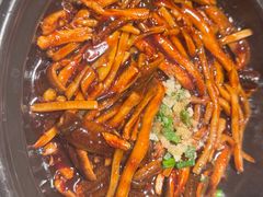 -湖里春风·淮扬菜(丽泽天街店)