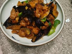 -中国吉菜名店广源宾馆餐厅
