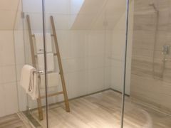 -天津津利华酒店