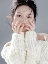 -克拉女神写真馆·匠心定制