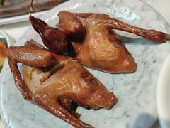 -赏点粤式点心(广州塔店)