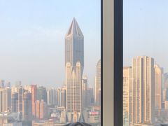 -上海世茂皇家艾美酒店