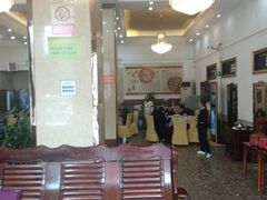 -蜀江春(科华北路店)