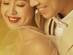 -苹果摄影(顺德华侨城店)