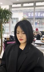 -Coo Hair salon