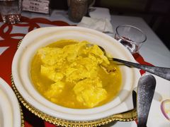 -汉唐宴长安食府