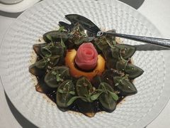 -粤界(望京金辉店)