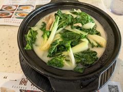 -新宝餐厅(流塘店)