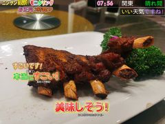 -仁西海鲜酒楼(振东店)