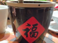 -锦城印象火锅(天府三街店)